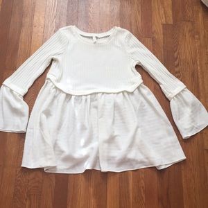 🌟HP🌟 Pinkblush Maternity Sweater